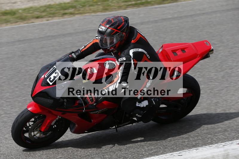 /10 20.04.2026  Pluess Moto Sport ADR/Einsteiger/13